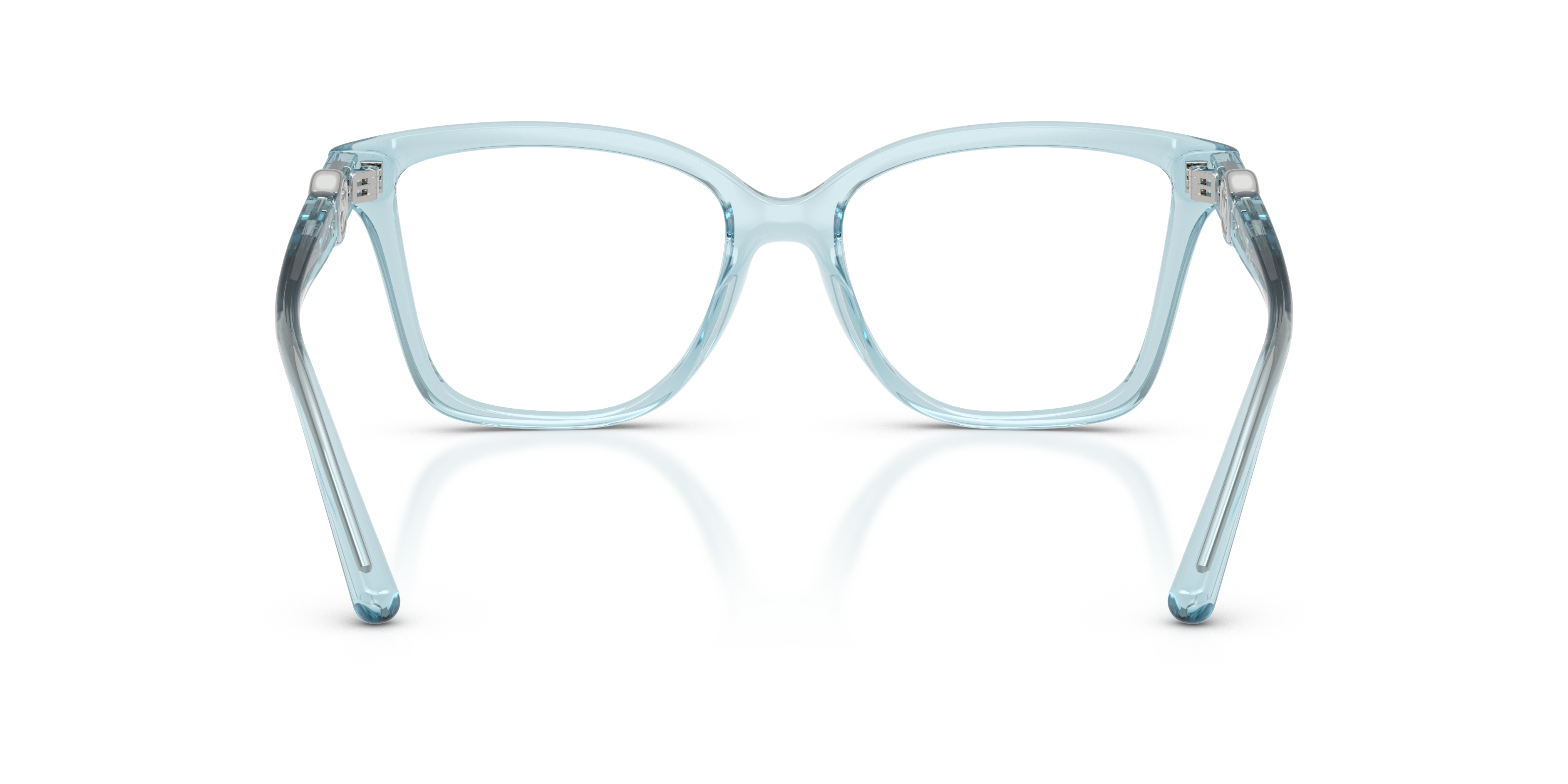 Michael Kors MK4180U 4014 Kobe 